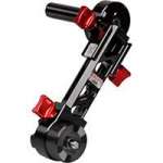 Zacuto Axis Mini Mount for EVFs with a Rosette Attachment - Z-M-AEM (ZMAEM) Zacuto Axis Mini Mount for EVFs with a Rosette Attachment - Z-M-AEM (ZMAEM)